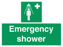 shower-symbol~